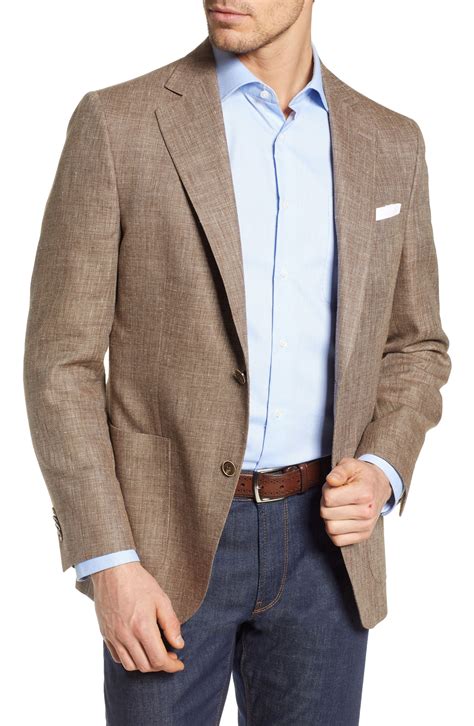 Clearance Blazers & Sport Coats for Men 